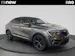Renault Arkana 1.3 TCe R.S.Line EDC