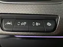 Renault Arkana 1.3 TCe R.S.Line EDC