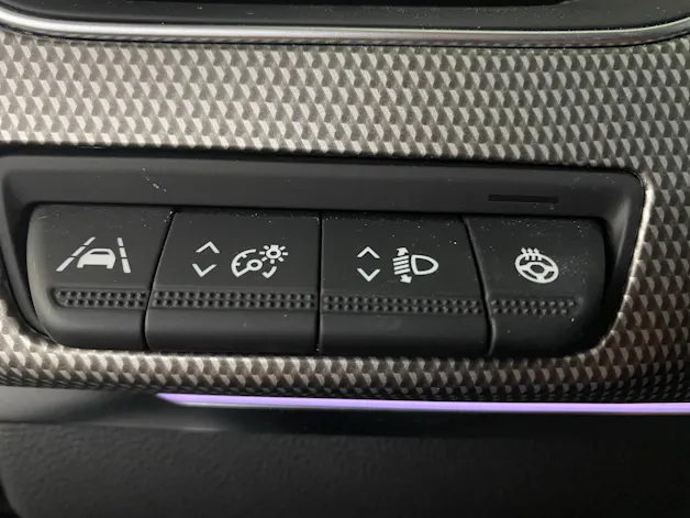 Renault Arkana 1.3 TCe R.S.Line EDC
