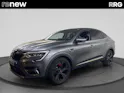 Renault Arkana 1.3 TCe R.S.Line EDC