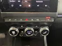 Renault Arkana 1.3 TCe R.S.Line EDC