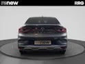 Renault Arkana 1.3 TCe R.S.Line EDC