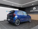 Kia Picanto 1.2 CVVT GT-Lin A
