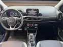 Kia Picanto 1.2 CVVT GT-Lin A