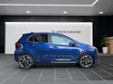 Kia Picanto 1.2 CVVT GT-Lin A