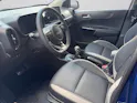 Kia Picanto 1.2 CVVT GT-Lin A