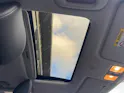 Kia Picanto 1.2 CVVT GT-Lin A