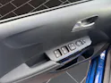 Kia Picanto 1.2 CVVT GT-Lin A
