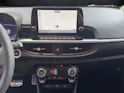 Kia Picanto 1.2 CVVT GT-Lin A