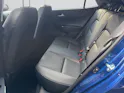 Kia Picanto 1.2 CVVT GT-Lin A