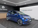 Kia Picanto 1.2 CVVT GT-Lin A