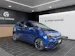 Kia Picanto 1.2 CVVT GT-Lin A
