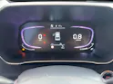 Kia Picanto 1.2 CVVT GT-Lin A