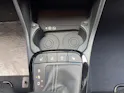 Kia Picanto 1.2 CVVT GT-Lin A