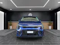 Kia Picanto 1.2 CVVT GT-Lin A