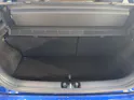 Kia Picanto 1.2 CVVT GT-Lin A
