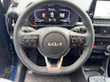 Kia Picanto 1.2 CVVT GT-Lin A