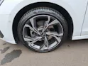 Audi A3 Sportback 1.5 35 TFSI Attraction