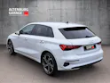 Audi A3 Sportback 1.5 35 TFSI Attraction