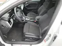 Audi A3 Sportback 1.5 35 TFSI Attraction