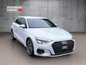 Audi A3 Sportback 1.5 35 TFSI Attraction