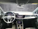 Audi A3 Sportback 1.5 35 TFSI Attraction