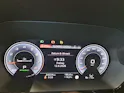 Audi A3 Sportback 1.5 35 TFSI Attraction