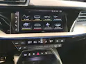 Audi A3 Sportback 1.5 35 TFSI Attraction