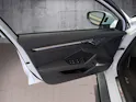 Audi A3 Sportback 1.5 35 TFSI Attraction