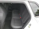 Audi A3 Sportback 1.5 35 TFSI Attraction