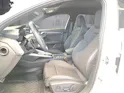 Audi A3 Sportback 1.5 35 TFSI Attraction