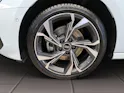 Audi A3 Sportback 1.5 35 TFSI Attraction