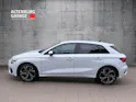Audi A3 Sportback 1.5 35 TFSI Attraction