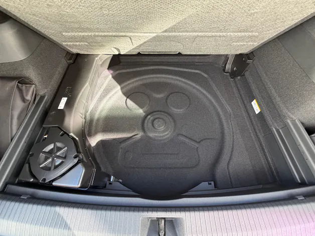 VW Tiguan 2.0 TSI DSG R-Line 4Motion