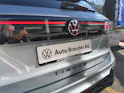 VW Tiguan 2.0 TSI DSG R-Line 4Motion
