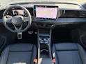 VW Tiguan 2.0 TSI DSG R-Line 4Motion