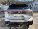 VW Tiguan 2.0 TSI DSG R-Line 4Motion