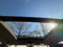 VW Tiguan 2.0 TSI DSG R-Line 4Motion