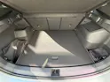 VW Tiguan 2.0 TSI DSG R-Line 4Motion