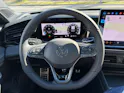 VW Tiguan 2.0 TSI DSG R-Line 4Motion