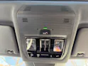 VW Tiguan 2.0 TSI DSG R-Line 4Motion