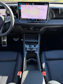 VW Tiguan 2.0 TSI DSG R-Line 4Motion