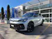VW Tiguan 2.0 TSI DSG R-Line 4Motion