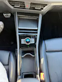 VW Tiguan 2.0 TSI DSG R-Line 4Motion