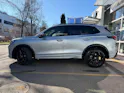 VW Tiguan 2.0 TSI DSG R-Line 4Motion