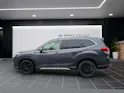Subaru Forester 2.0i e Advantage