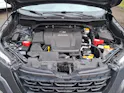 Subaru Forester 2.0i e Advantage
