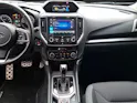 Subaru Forester 2.0i e Advantage