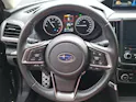 Subaru Forester 2.0i e Advantage