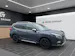 Subaru Forester 2.0i e Advantage